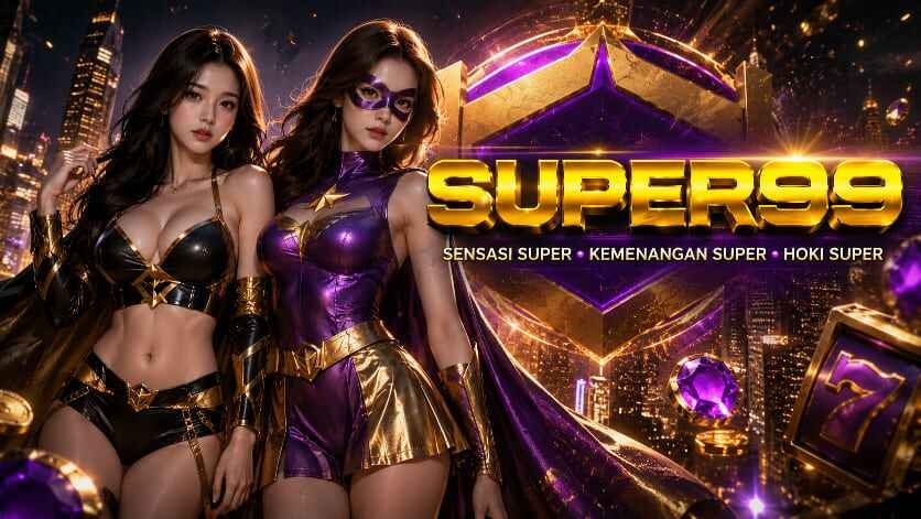 super99 super99